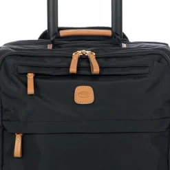 Brics X-Bag/ X-Travel 21