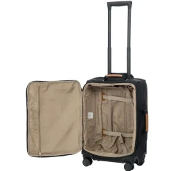 Brics X-Bag/ X-Travel 21