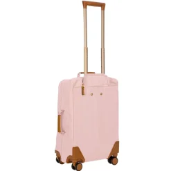Brics X-Bag/ X-Travel 21
