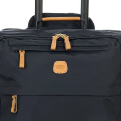 Brics X-Bag/ X-Travel 21