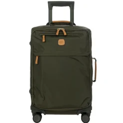 Brics X-Bag/ X-Travel 21