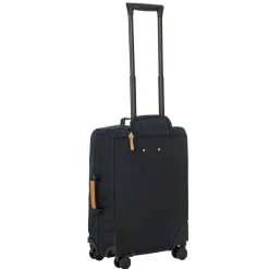 Brics X-Bag/ X-Travel 21