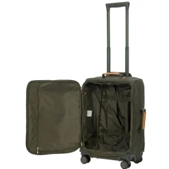 Brics X-Bag/ X-Travel 21