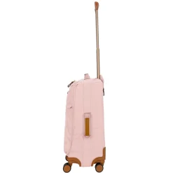 Brics X-Bag/ X-Travel 21