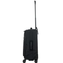 Brics X-Bag/ X-Travel 21