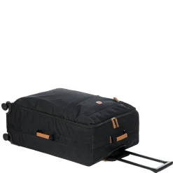 Brics X-Bag/ X-Travel 30