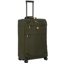 Brics X-Bag/ X-Travel 30
