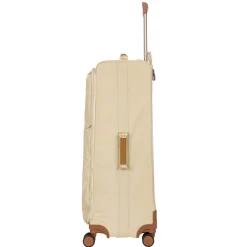 Brics X-Bag/ X-Travel 30