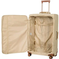 Brics X-Bag/ X-Travel 30