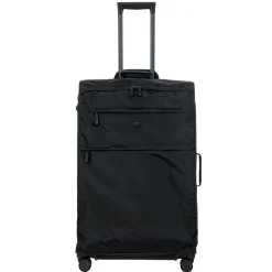 Brics X-Bag/ X-Travel 30