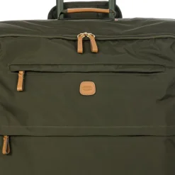 Brics X-Bag/ X-Travel 30