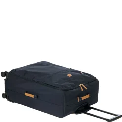 Brics X-Bag/ X-Travel 30