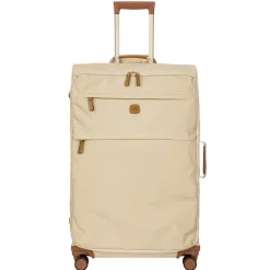Brics X-Bag/ X-Travel 30