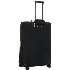 Brics X-Bag/ X-Travel 30