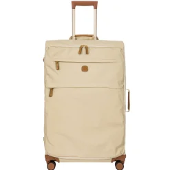 Brics X-Bag/ X-Travel 30