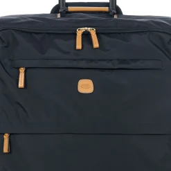 Brics X-Bag/ X-Travel 30