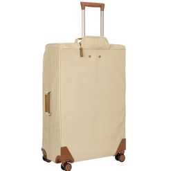Brics X-Bag/ X-Travel 30