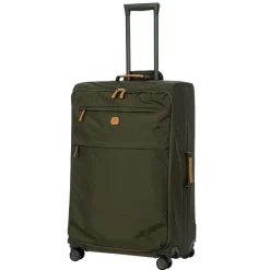 Brics X-Bag/ X-Travel 30