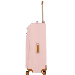 Brics X-Bag/ X-Travel 30