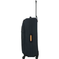 Brics X-Bag/ X-Travel 30