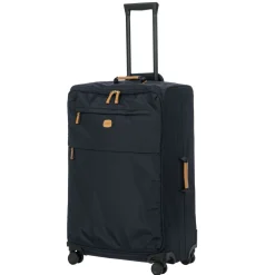 Brics X-Bag/ X-Travel 30