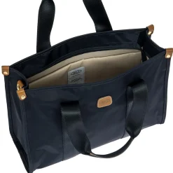 Brics X-Collection Opera Bag S