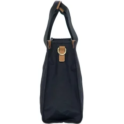 Brics X-Collection Opera Bag S