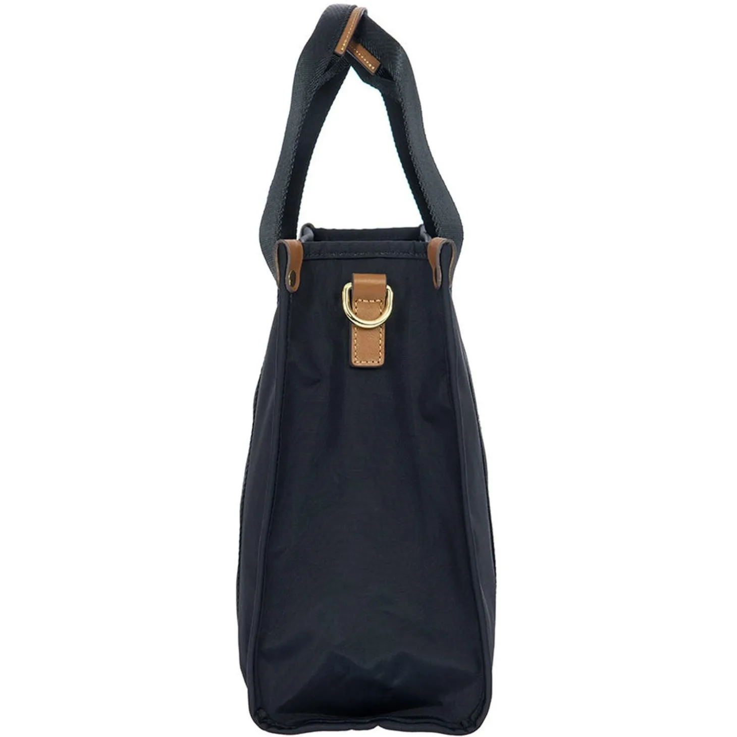 Brics X-Collection Opera Bag S