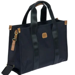 Brics X-Collection Opera Bag S