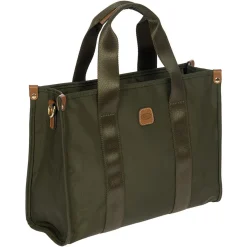 Brics X-Collection Opera Bag S