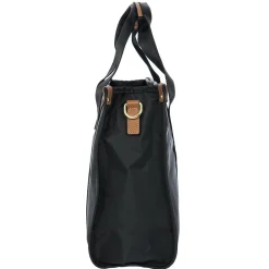 Brics X-Collection Opera Bag S