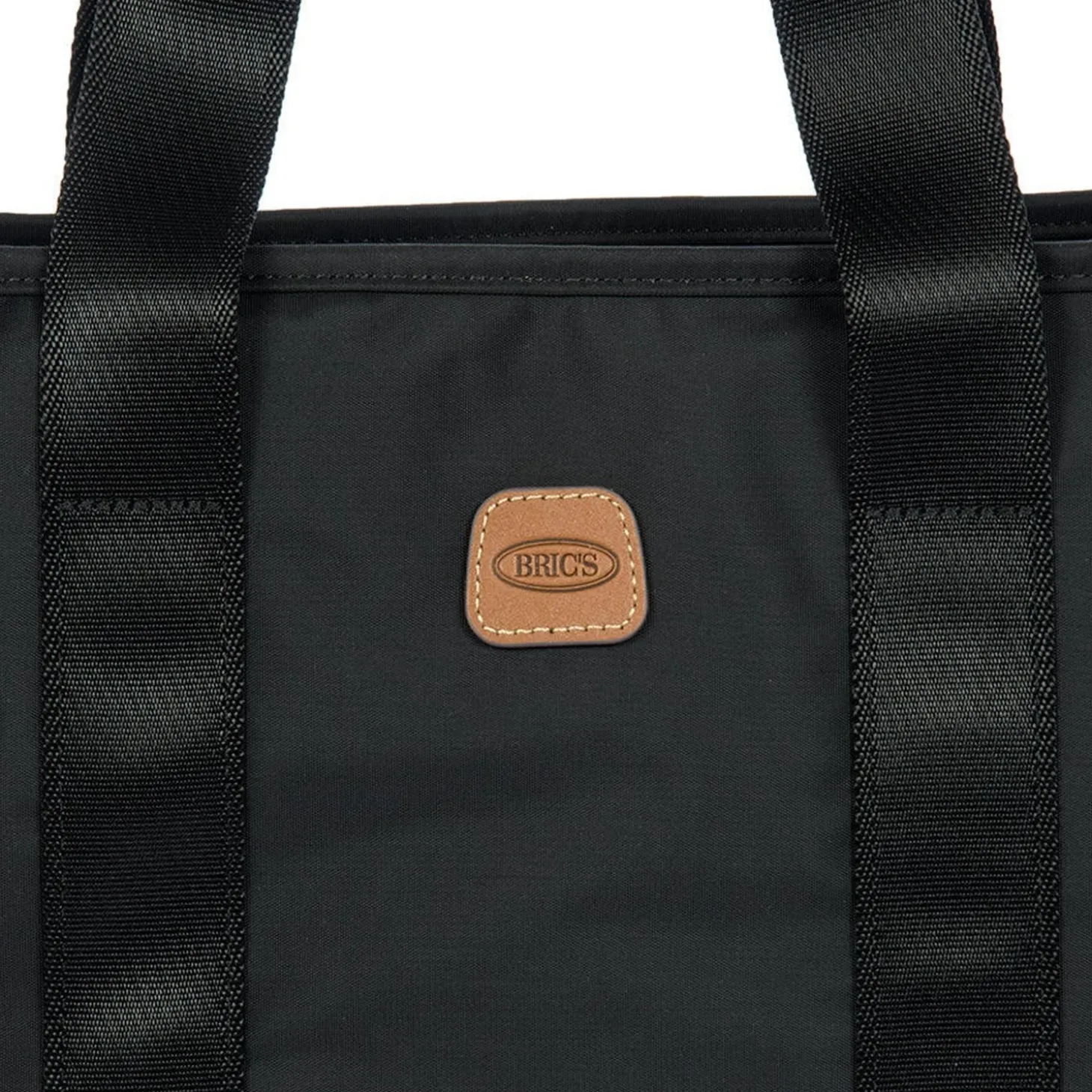 Brics X-Collection Opera Bag S