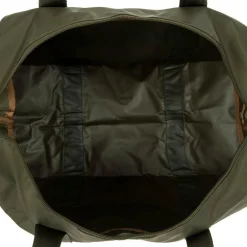 Brics X-Collection X-Bag 18" Folding Duffel