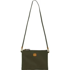 Brics X-Collection X-Bag 18