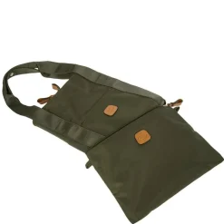 Brics X-Collection X-Bag 18