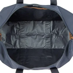 Brics X-Collection X-Bag 22" Folding Duffel