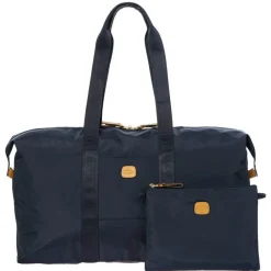 Brics X-Collection X-Bag 22