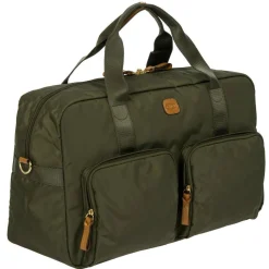 Brics X-Collection X-Travel 18" Boarding Duffel