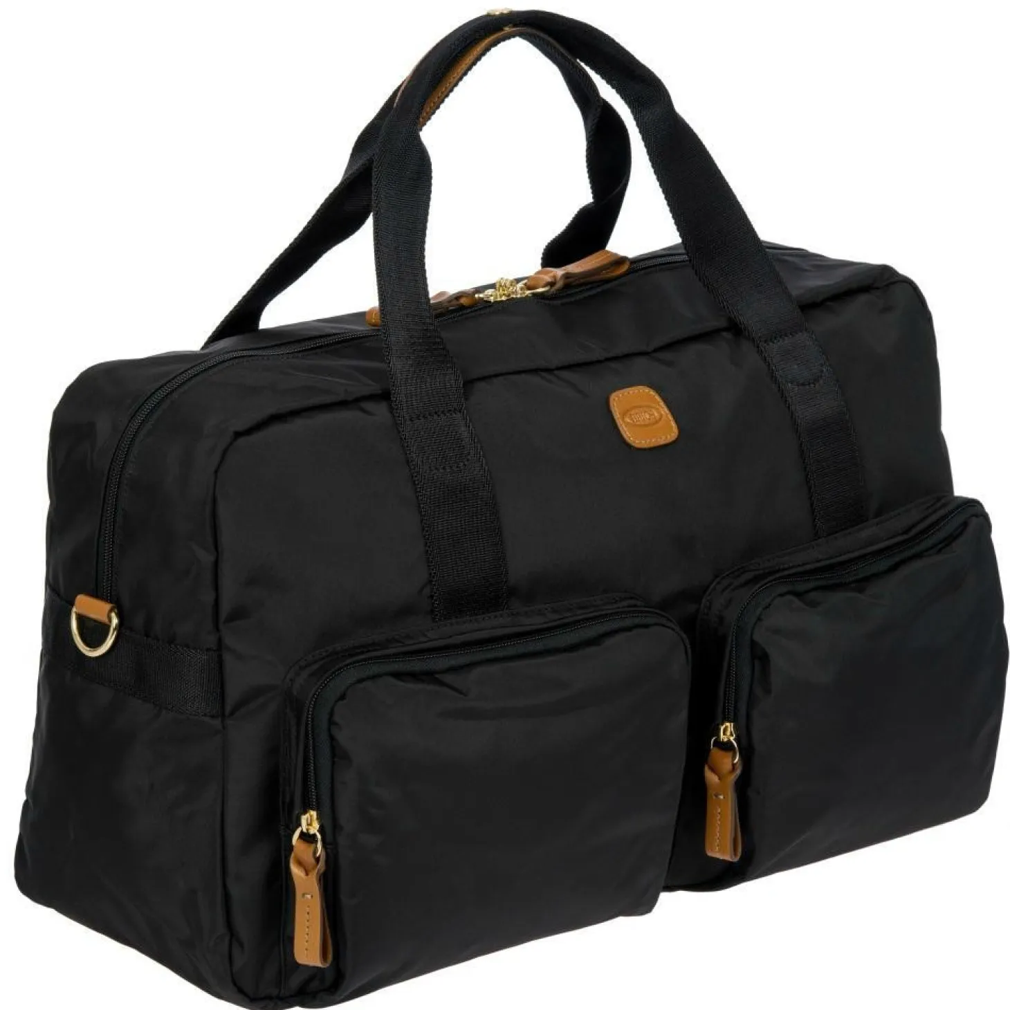 Brics X-Collection X-Travel 18" Boarding Duffel
