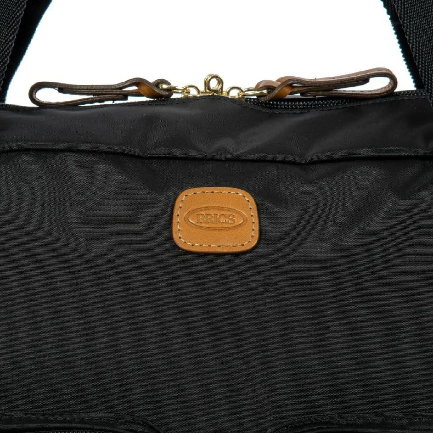 Brics X-Collection X-Travel 18" Boarding Duffel
