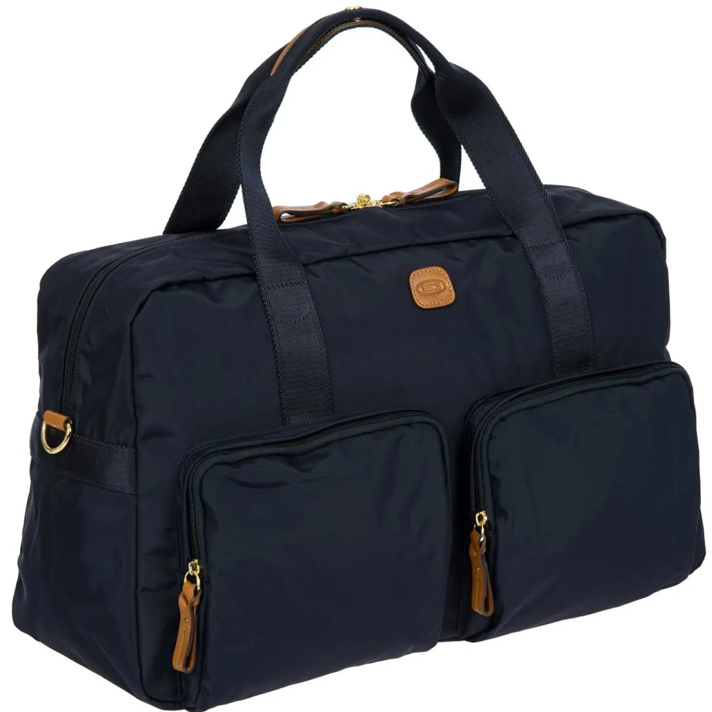 Brics X-Collection X-Travel 18" Boarding Duffel