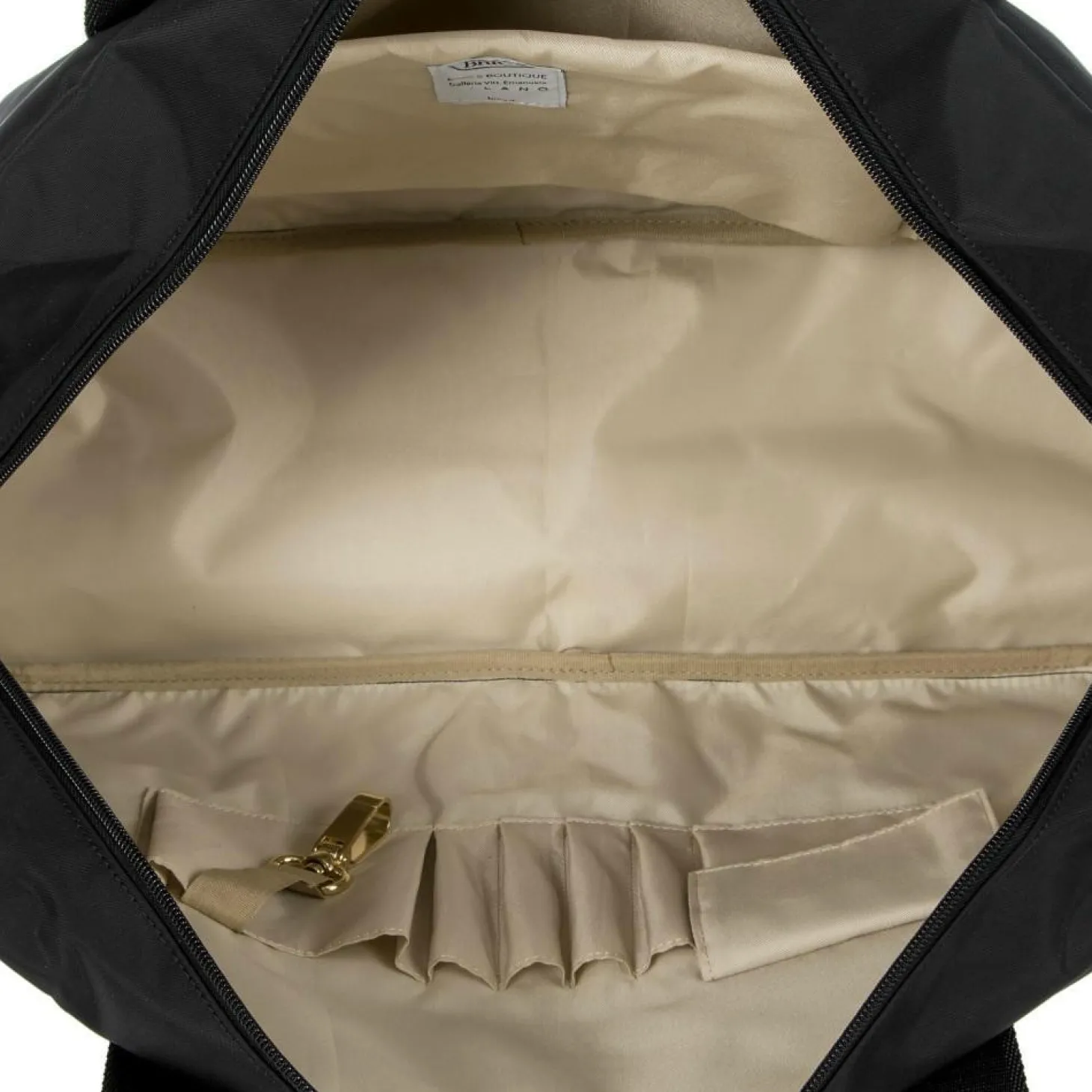 Brics X-Collection X-Travel 18" Boarding Duffel