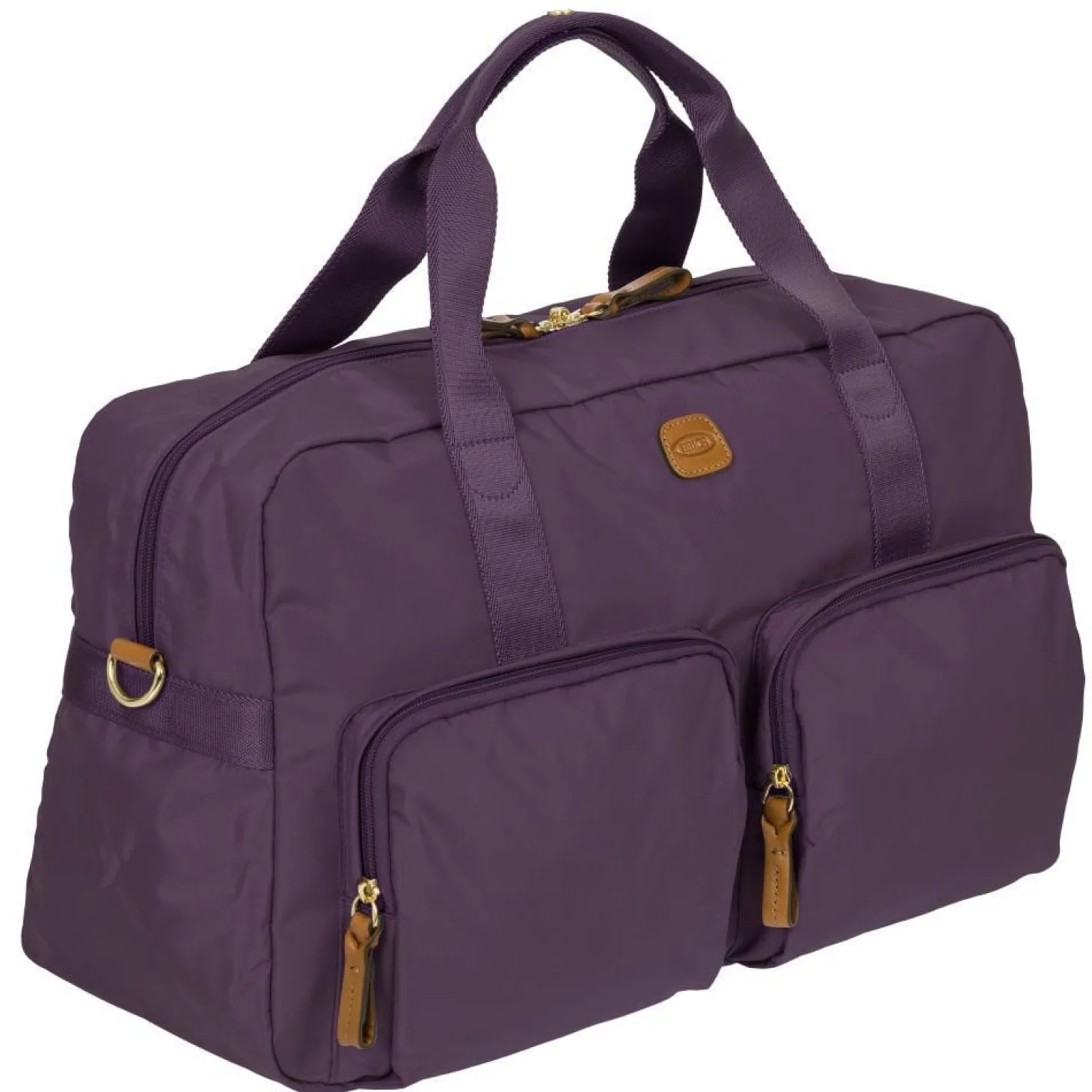 Brics X-Collection X-Travel 18" Boarding Duffel