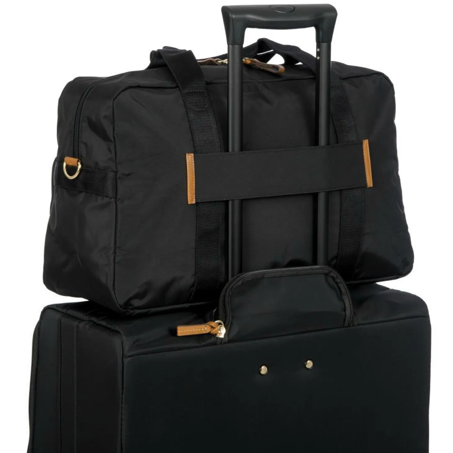 Brics X-Collection X-Travel 18" Boarding Duffel