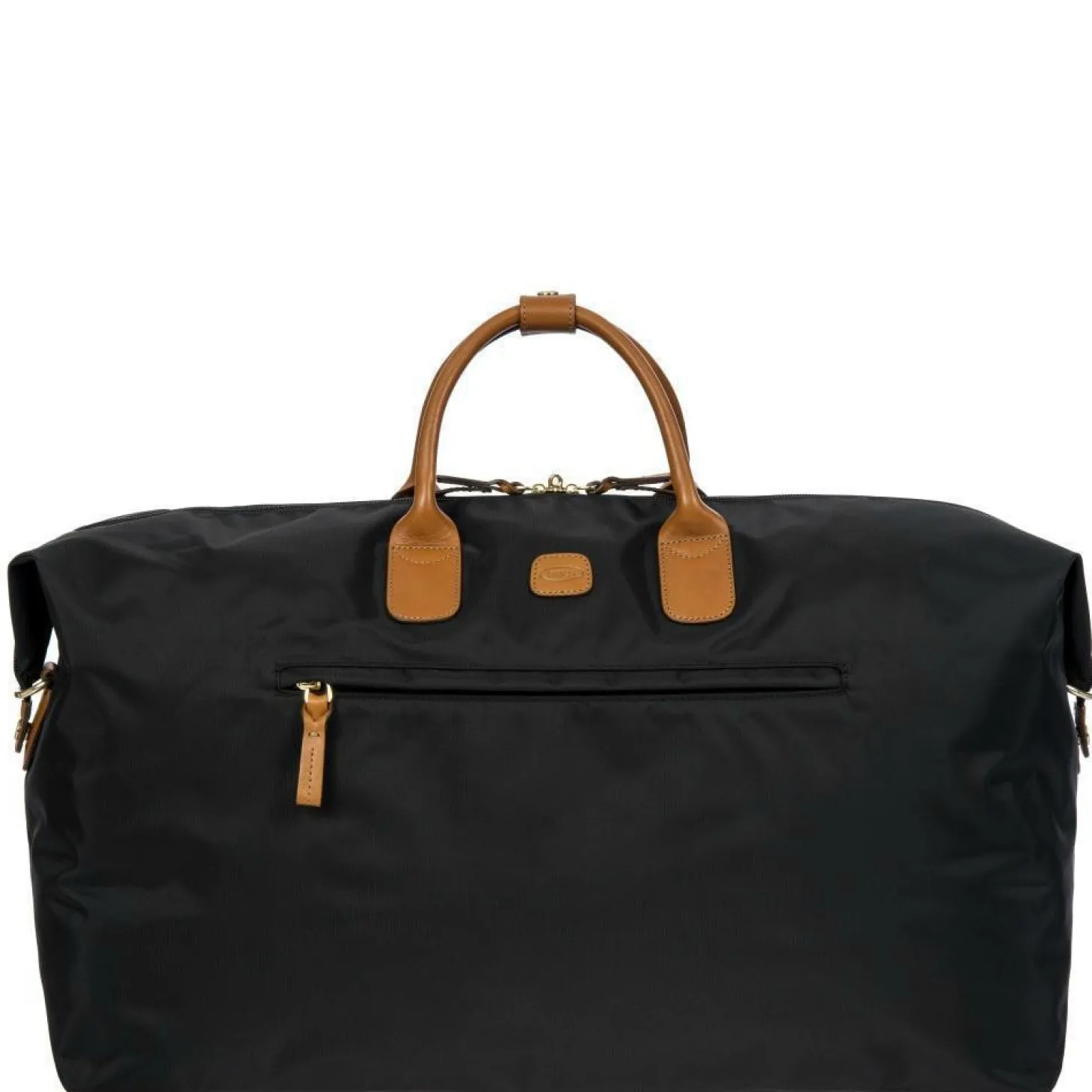 Brics X-Collection X-Travel 22" Deluxe Duffle