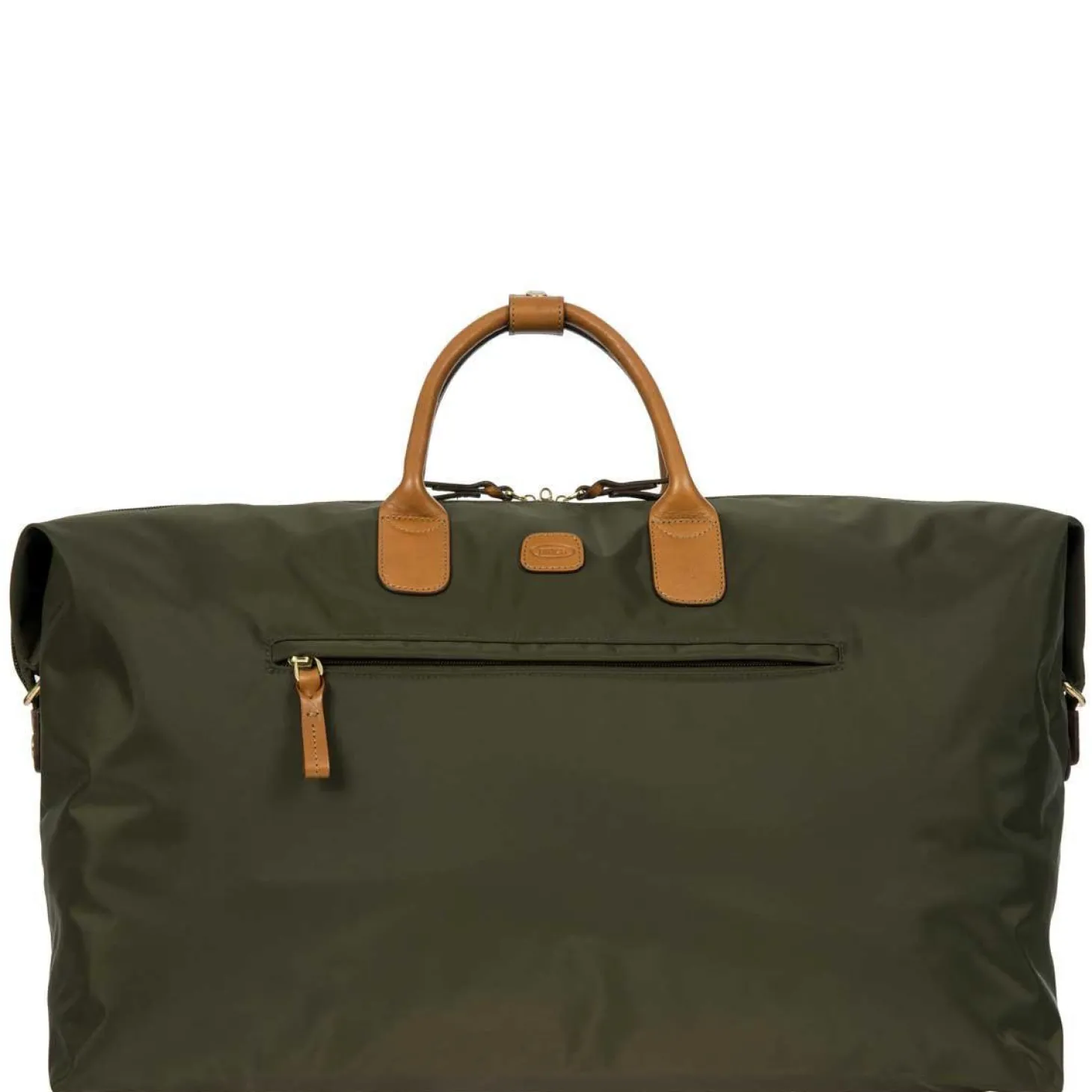 Brics X-Collection X-Travel 22" Deluxe Duffle