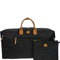 Brics X-Collection X-Travel 22