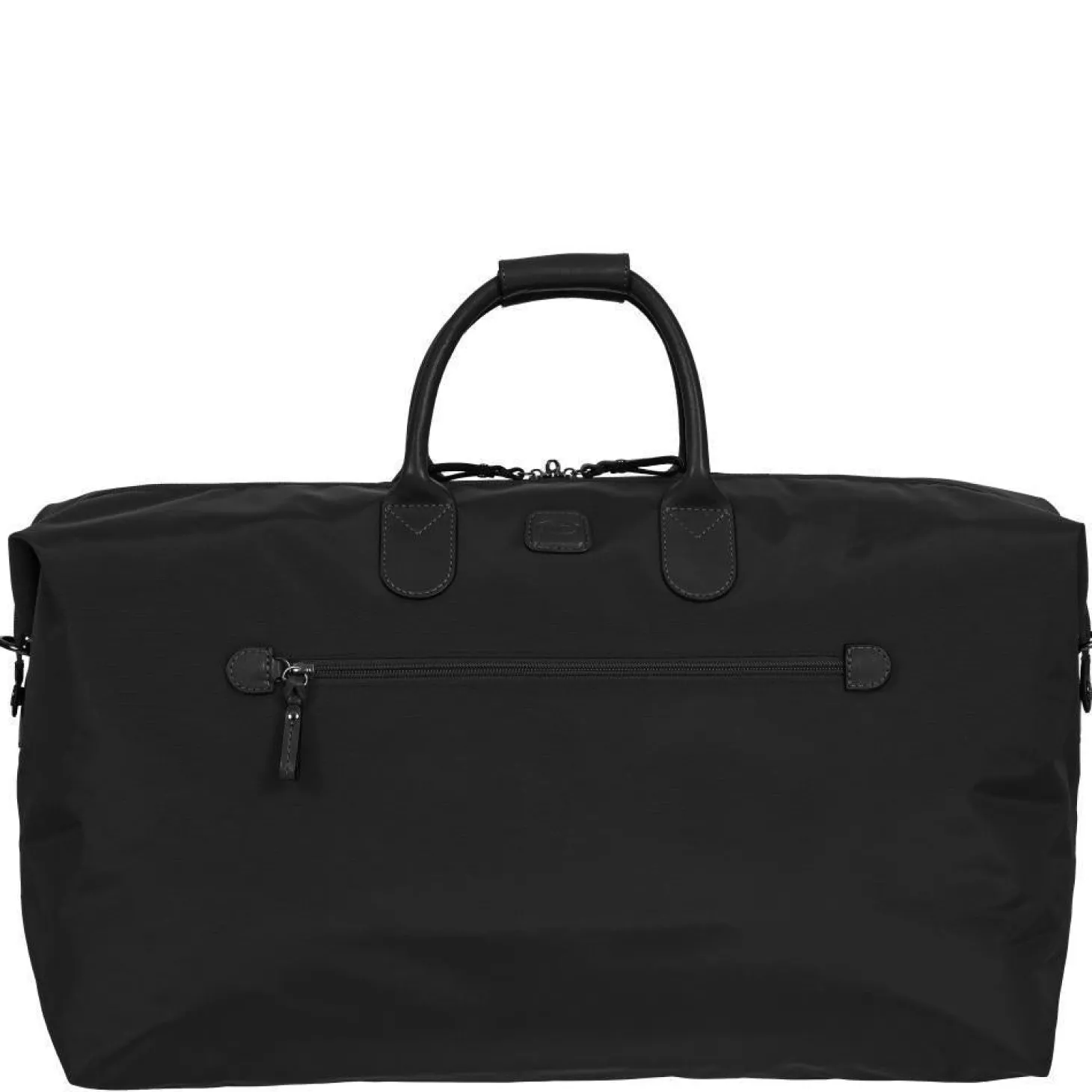Brics X-Collection X-Travel 22" Deluxe Duffle
