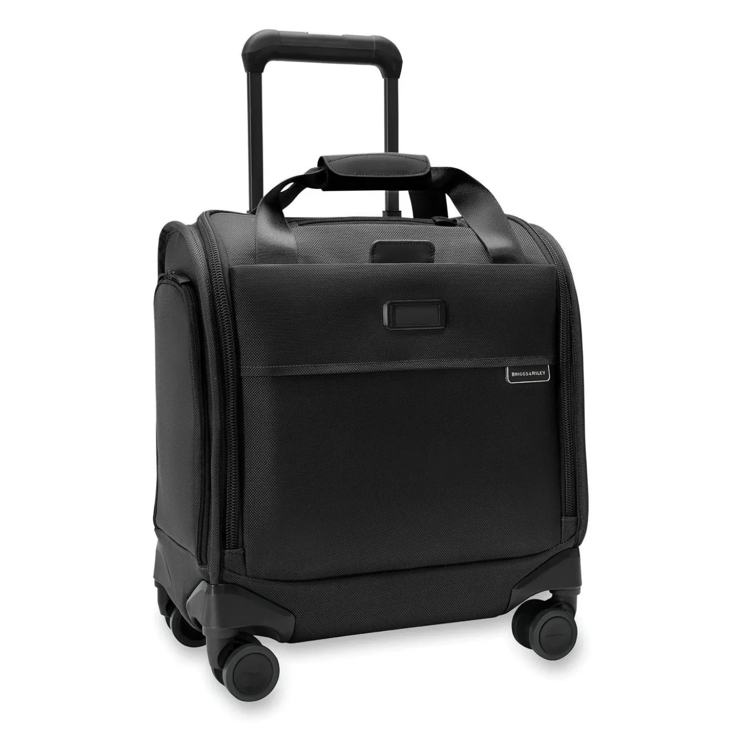 Briggs & Riley Baseline Cabin Spinner