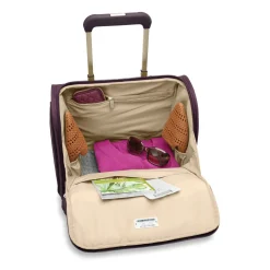 Briggs & Riley Baseline Cabin Spinner